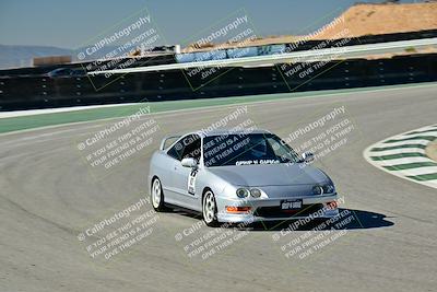 media/Nov-02-2025-Speed Ventures (Sun) [[c948a89870]]/Red/Session 2/